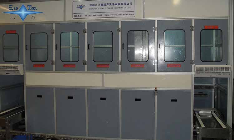 如何利用超聲波清洗機(jī)維修保養(yǎng)汽車發(fā)動機(jī) 如何利用超聲波清洗機(jī)維修保養(yǎng)汽車發(fā)動機(jī)