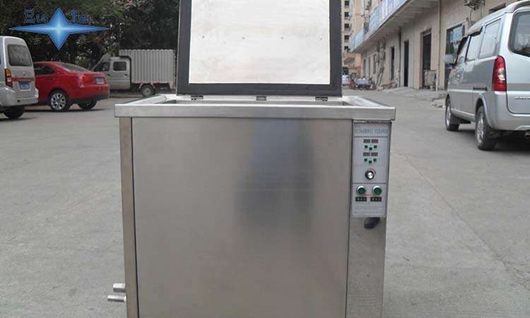 醫(yī)用超聲波清洗機(jī)操作方法是怎么樣的？