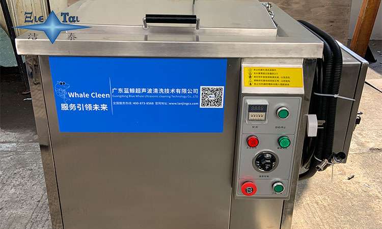 超聲波清洗機加什么粉:優(yōu)化清洗效果的關(guān)鍵 超聲波清洗機加什么粉:優(yōu)化清洗效果的關(guān)鍵