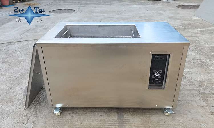 超聲波清洗機升溫的原因解析：原理、影響與應(yīng)對方法