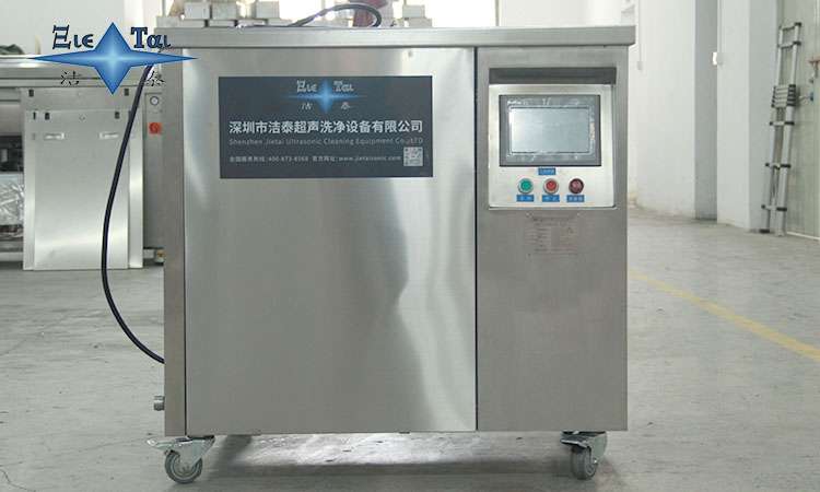 超聲波清洗機(jī)振子用什么膠粘？專(zhuān)業(yè)解析與操作指南